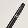 Caneta Montblanc Digital Pen Black para Montblanc Digital Paper