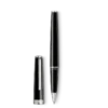Caneta roller PIX Black