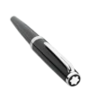 Caneta roller PIX Black