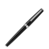 Caneta roller PIX Black