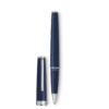 Caneta roller PIX Blue