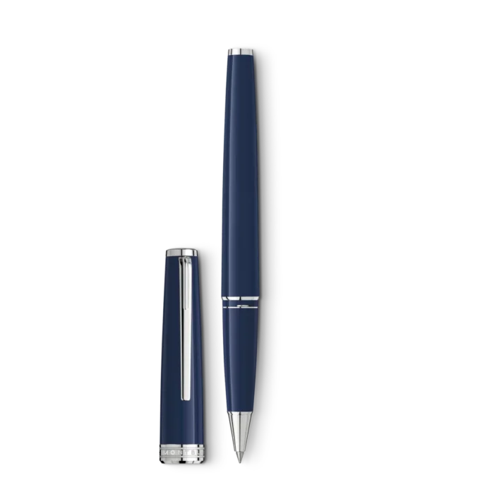 Caneta roller PIX Blue