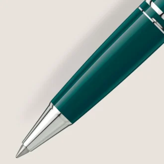 Caneta roller PIX Deep Green