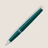 Caneta roller PIX Deep Green