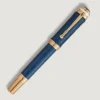 Caneta-tinteiro Great Characters Homage to Queen Special Edition