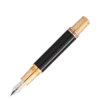 Caneta-tinteiro Great Characters Homage to The Great Gatsby Limited Edition 1925