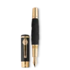 Caneta-tinteiro Great Characters Muhammad Ali Special Edition