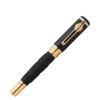 Caneta-tinteiro Great Characters Muhammad Ali Special Edition