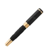Caneta-tinteiro Great Characters Muhammad Ali Special Edition