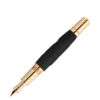 Caneta-tinteiro Great Characters Muhammad Ali Special Edition