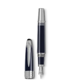 Caneta-tinteiro John F. Kennedy Special Edition