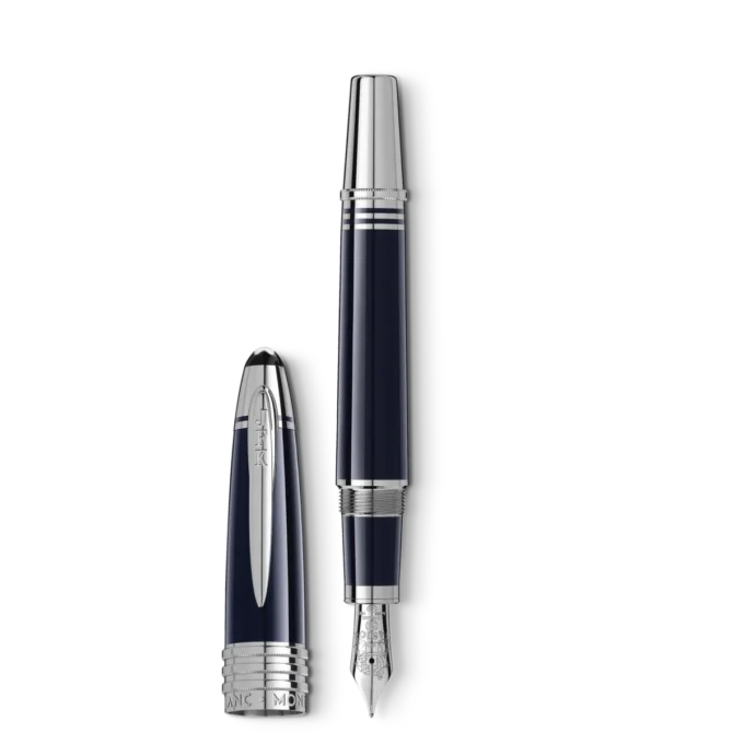 Caneta-tinteiro John F. Kennedy Special Edition