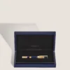 Caneta-tinteiro Masters of Art Homage to Gustav Klimt Limited Edition 4810 F