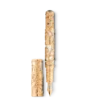 Caneta-tinteiro Masters of Art Homage to Gustav Klimt Limited Edition 8