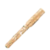 Caneta-tinteiro Masters of Art Homage to Gustav Klimt Limited Edition 8