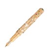 Caneta-tinteiro Masters of Art Homage to Gustav Klimt Limited Edition 8