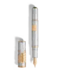 Caneta-tinteiro Masters of Art Homage to Gustav Klimt Limited Edition 888