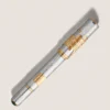 Caneta-tinteiro Masters of Art Homage to Gustav Klimt Limited Edition 888