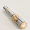 Caneta-tinteiro Masters of Art Homage to Gustav Klimt Limited Edition 888
