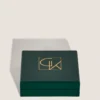 Caneta-tinteiro Masters of Art Homage to Gustav Klimt Limited Edition 888