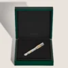 Caneta-tinteiro Masters of Art Homage to Gustav Klimt Limited Edition 888