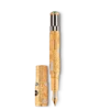 Caneta-tinteiro Masters of Art Homage to Gustav Klimt Limited Edition 97
