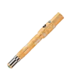Caneta-tinteiro Masters of Art Homage to Gustav Klimt Limited Edition 97