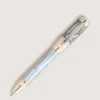 Caneta-tinteiro Masters of Art Homage to Pierre-Auguste Renoir Limited Edition 161