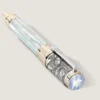 Caneta-tinteiro Masters of Art Homage to Pierre-Auguste Renoir Limited Edition 161