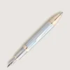 Caneta-tinteiro Masters of Art Homage to Pierre-Auguste Renoir Limited Edition 161