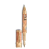 Caneta-tinteiro Masters of Art Homage to Pierre-Auguste Renoir Limited Edition 4810 F