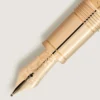 Caneta-tinteiro Masters of Art Homage to Pierre-Auguste Renoir Limited Edition 4810 F