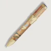 Caneta-tinteiro Masters of Art Homage to Pierre-Auguste Renoir Limited Edition 4810 F