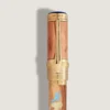 Caneta-tinteiro Masters of Art Homage to Pierre-Auguste Renoir Limited Edition 4810 F