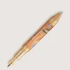 Caneta-tinteiro Masters of Art Homage to Pierre-Auguste Renoir Limited Edition 4810 F