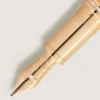 Caneta-tinteiro Masters of Art Homage to Pierre-Auguste Renoir Limited Edition 8