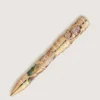 Caneta-tinteiro Masters of Art Homage to Pierre-Auguste Renoir Limited Edition 8