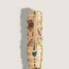 Caneta-tinteiro Masters of Art Homage to Pierre-Auguste Renoir Limited Edition 8