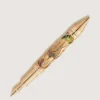 Caneta-tinteiro Masters of Art Homage to Pierre-Auguste Renoir Limited Edition 8