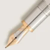 Caneta-tinteiro Masters of Art Homage to Pierre-Auguste Renoir Limited Edition 888