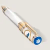 Caneta-tinteiro Masters of Art Homage to Pierre-Auguste Renoir Limited Edition 888