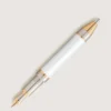 Caneta-tinteiro Masters of Art Homage to Pierre-Auguste Renoir Limited Edition 888