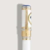 Caneta-tinteiro Masters of Art Homage to Pierre-Auguste Renoir Limited Edition 888