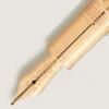 Caneta-tinteiro Masters of Art Homage to Pierre-Auguste Renoir Limited Edition 92