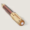 Caneta-tinteiro Masters of Art Homage to Pierre-Auguste Renoir Limited Edition 92