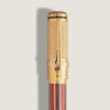 Caneta-tinteiro Masters of Art Homage to Pierre-Auguste Renoir Limited Edition 92