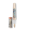Caneta-tinteiro Masters of Art Homage to Vincent van Gogh Limited Edition 161