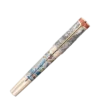 Caneta-tinteiro Masters of Art Homage to Vincent van Gogh Limited Edition 161