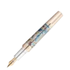 Caneta-tinteiro Masters of Art Homage to Vincent van Gogh Limited Edition 161