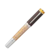 Caneta-tinteiro Masters of Art Homage to Vincent van Gogh Limited Edition 4810 F
